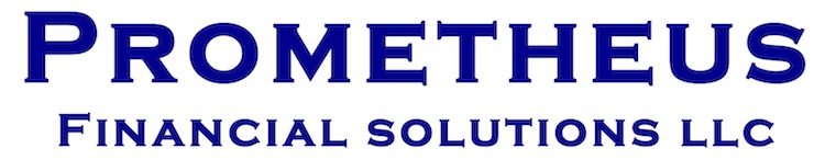 Prometheus Financial Solutions LLC