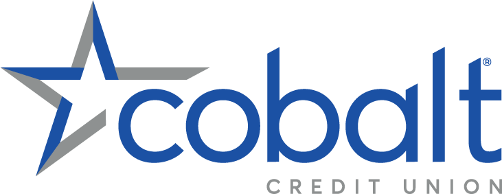 Cobalt Credit Union